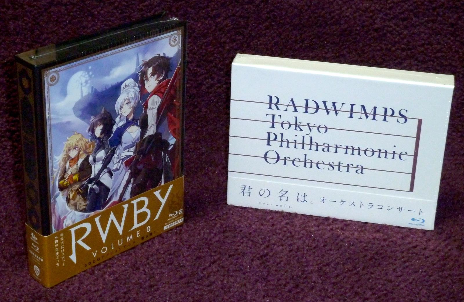 rwby8radwimps.jpg