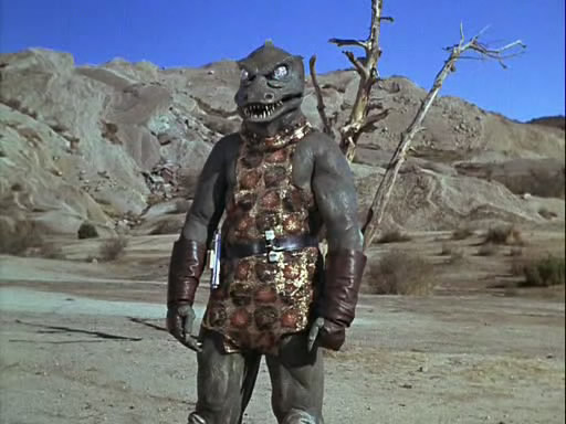 gorn-commander.jpg