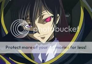 lelouch-lamperouge-01.jpg