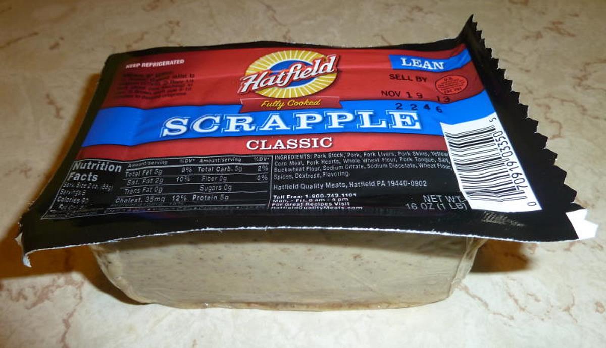 scrapple0.jpg