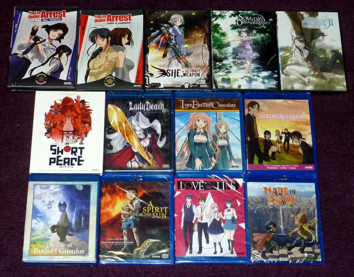 sentaihaul2018.jpg