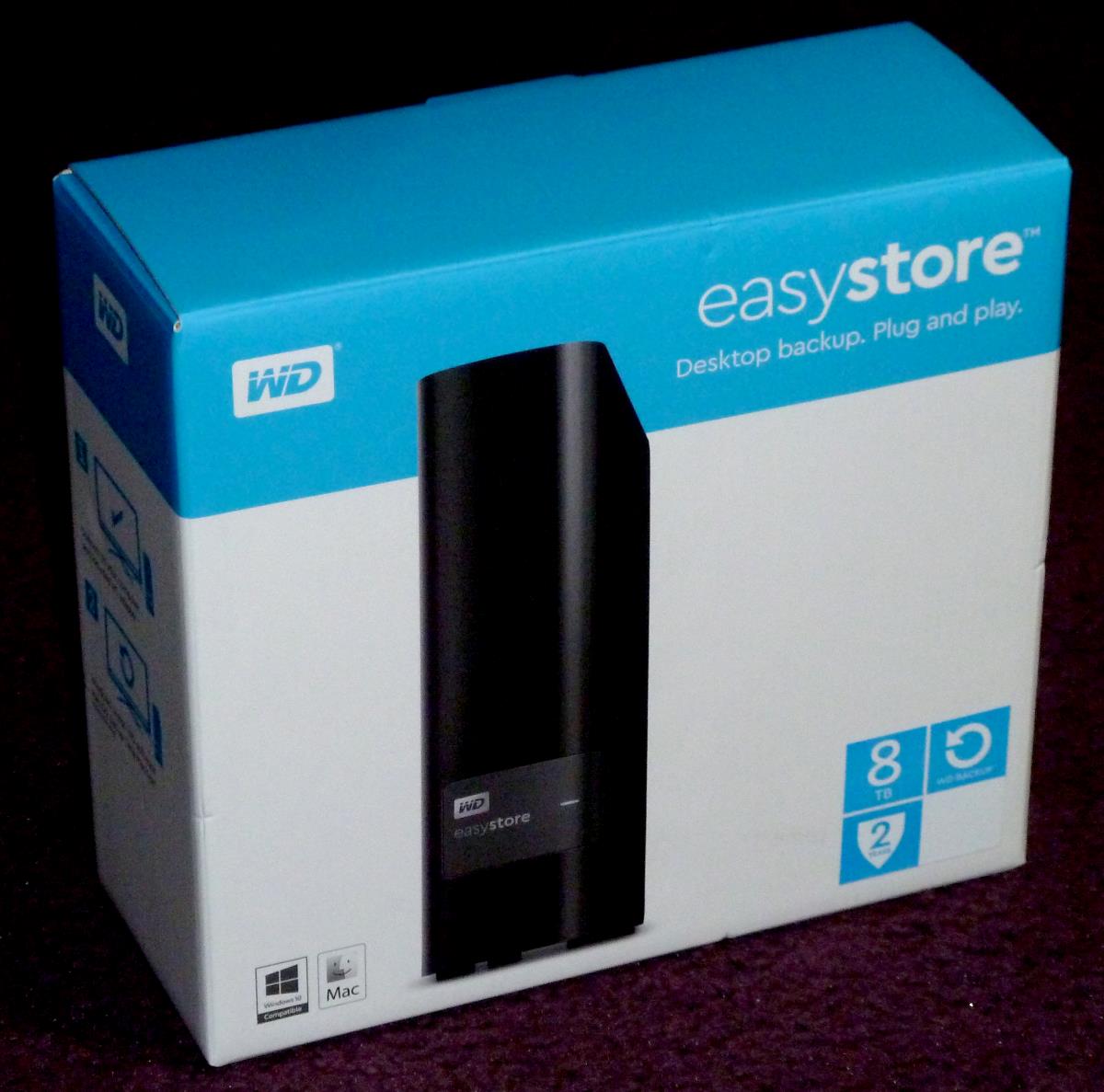 wd8tbusb.jpg