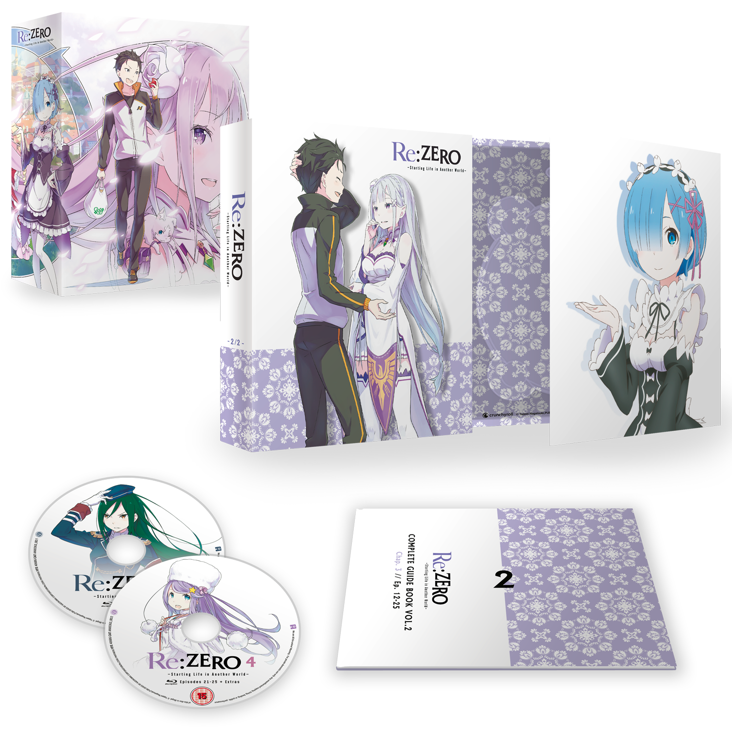 ReZERO2-collector_3D-open-UK.png