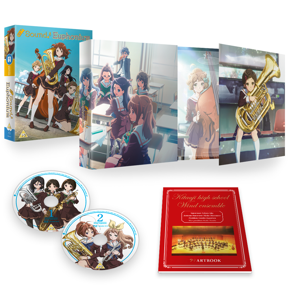 SOUNDEUPHONIUM_collector-3D-open-UK.png