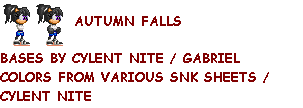 Autgesjdf.gif