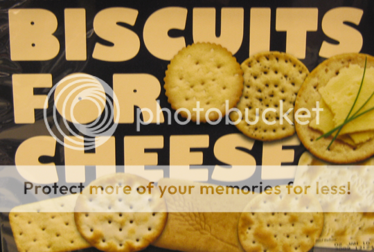 biscuits_for_cheese.png