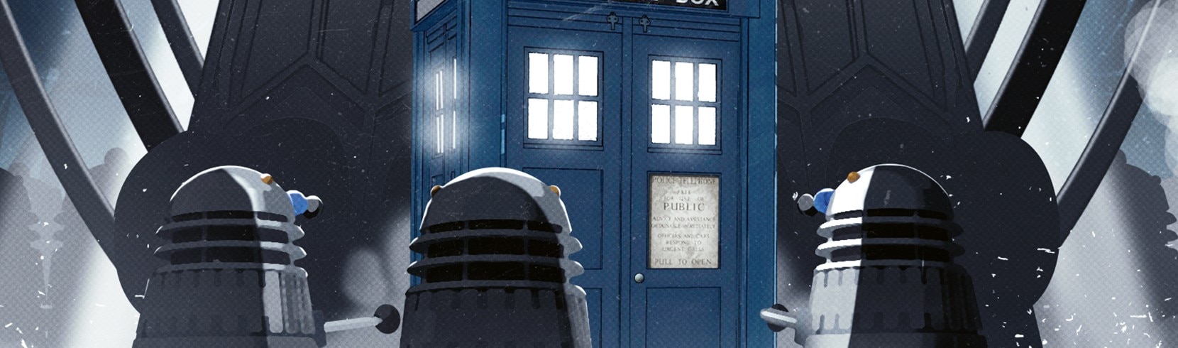 www.doctorwho.tv