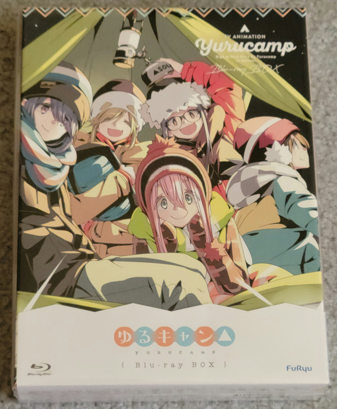 YuruCamp.jpg