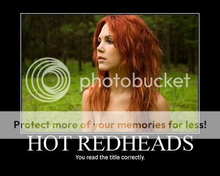 redhead.jpg