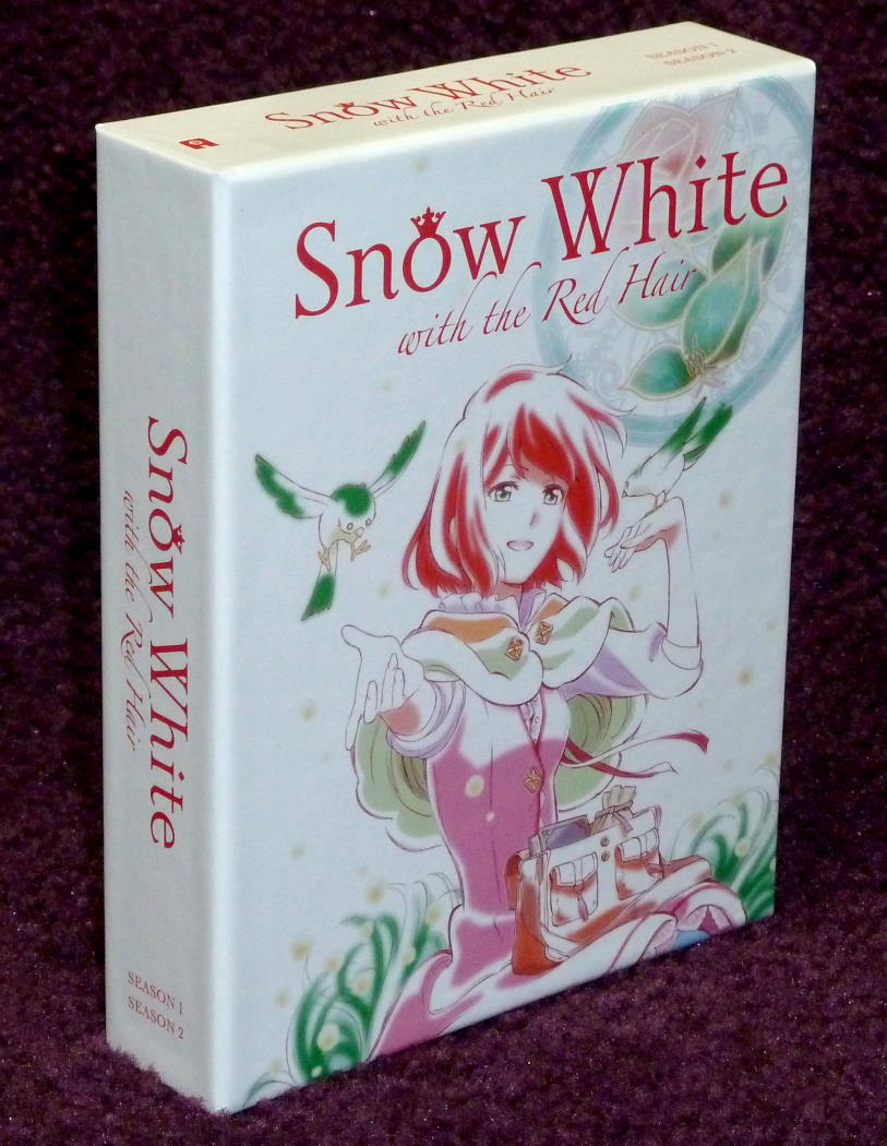 snowwhiteuk1.jpg
