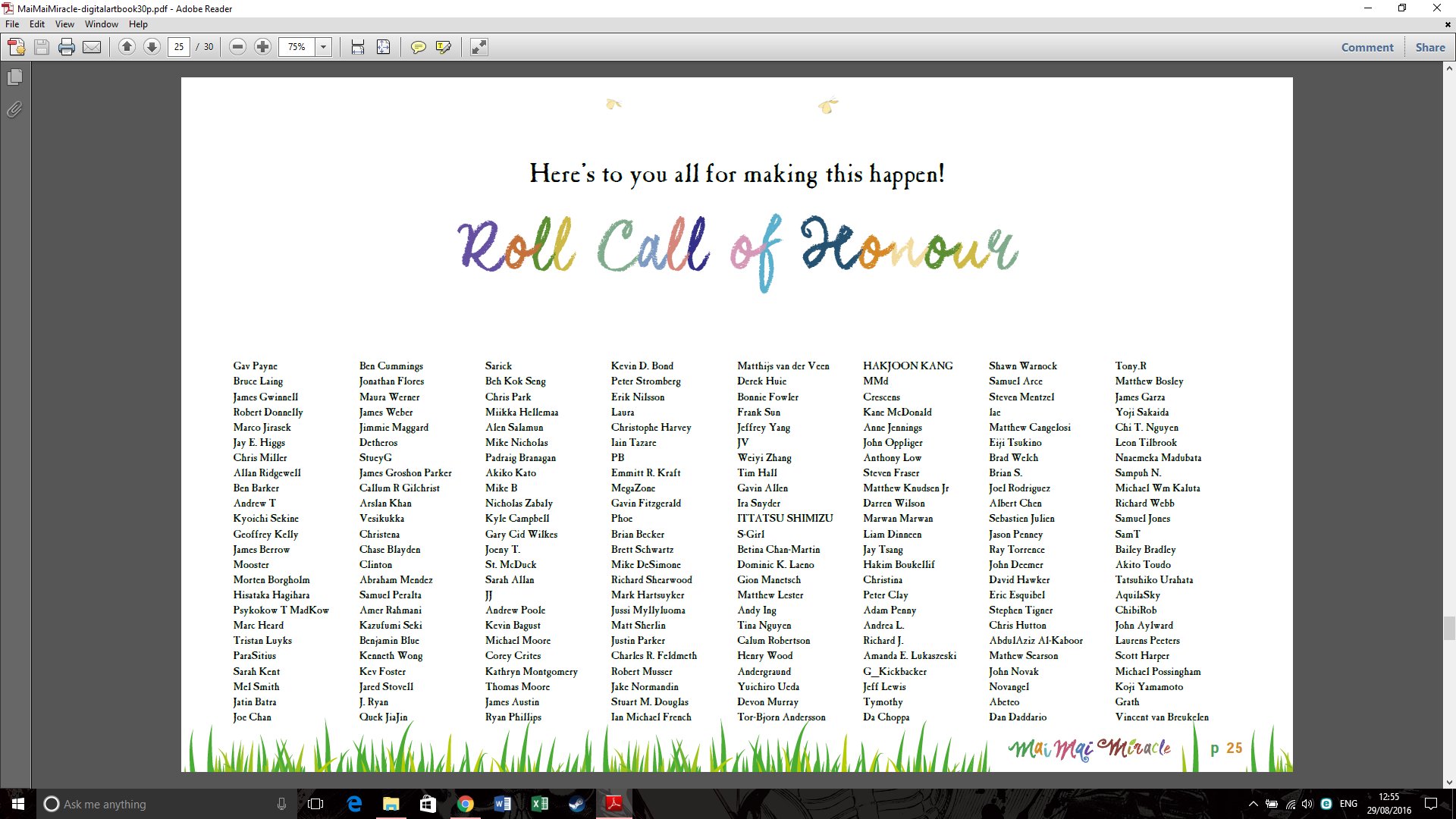 CrBm2U8WYAA1TI_.jpg:large