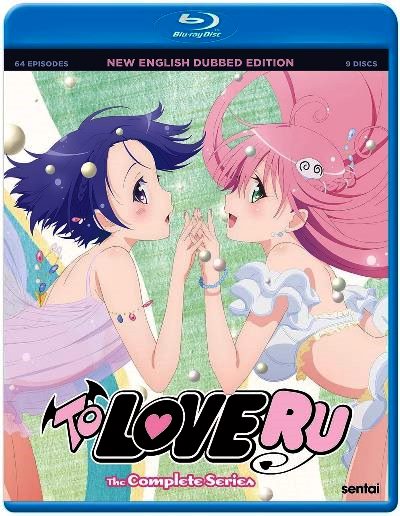 toloveru400.jpg