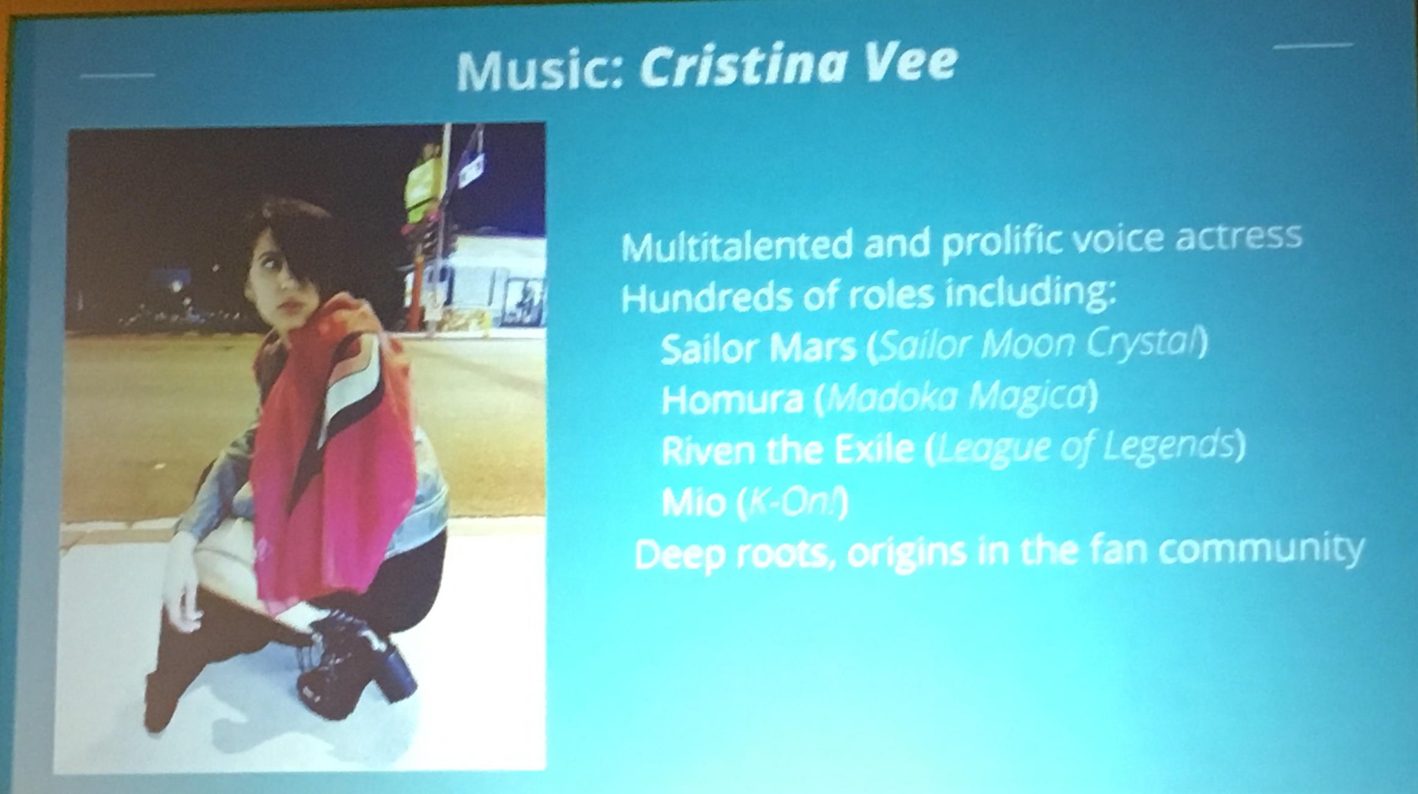 CSKgCihW0AAstqW.jpg:large