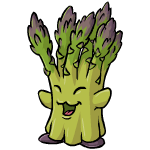 chia_asparagus_baby.gif