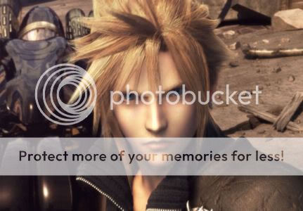 Cloud_Strife.jpg