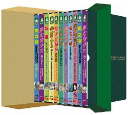 dvd_boxset_hk.jpg