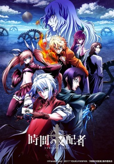 myanimelist.net