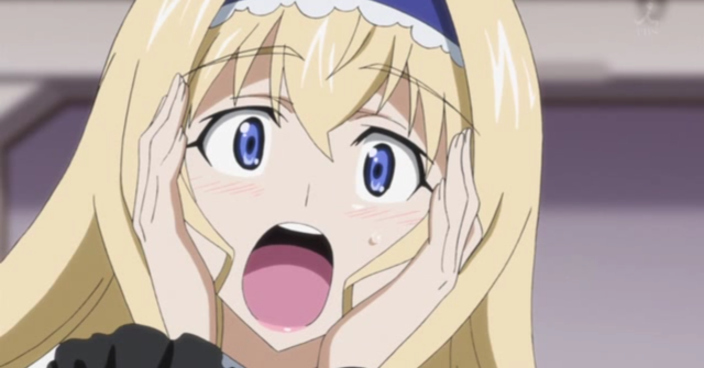 640px-Cecilia_surprised.png