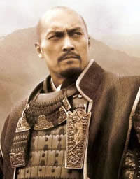 ken_watanabe.jpg