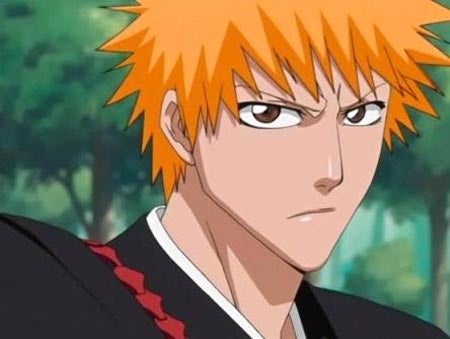 6_Ichigo_101909_1256007001.jpg