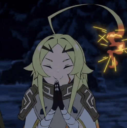 tenor.gif