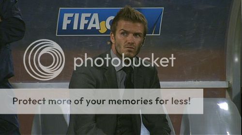 Beckham.jpg