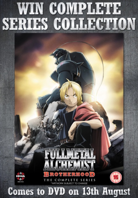 fullmetal-alchemist-brotherhood.jpg