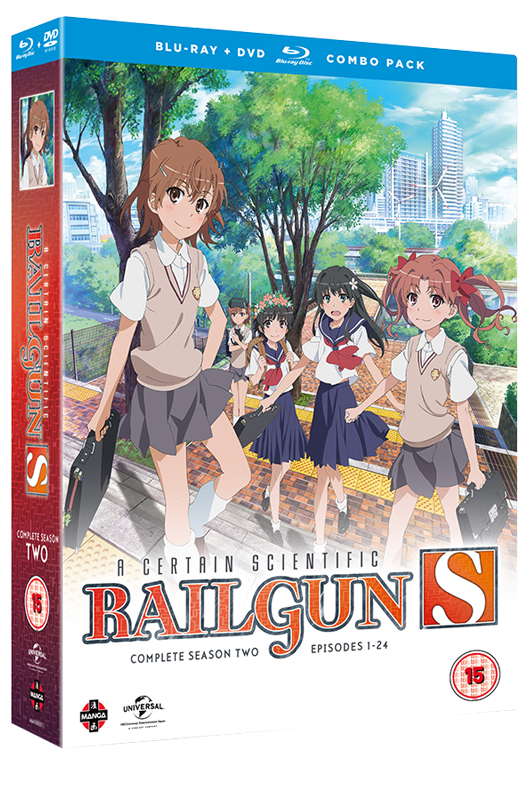 a-certain-scientific-railgun-season-2.png