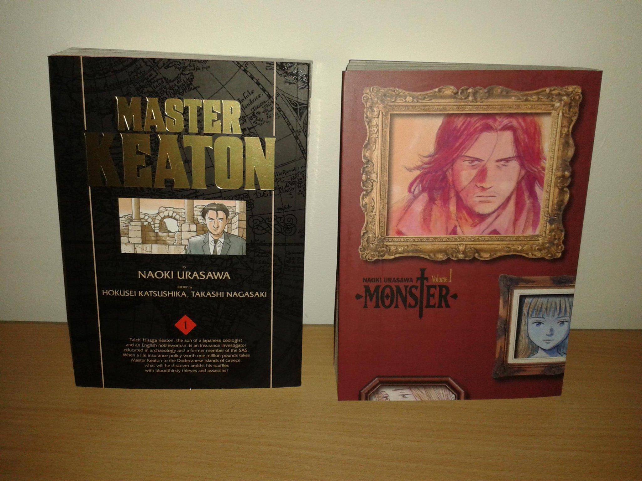 CD77rEdWYAA8fYf.jpg:large