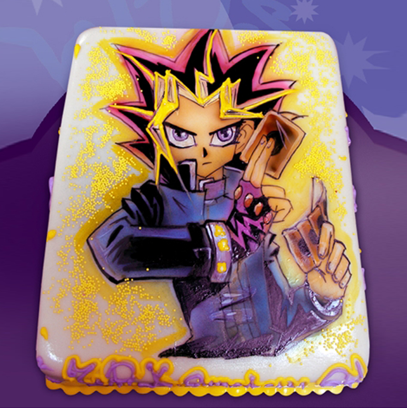 anime_cake_by_azsammaiski.jpg