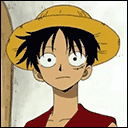 Luffy.gif