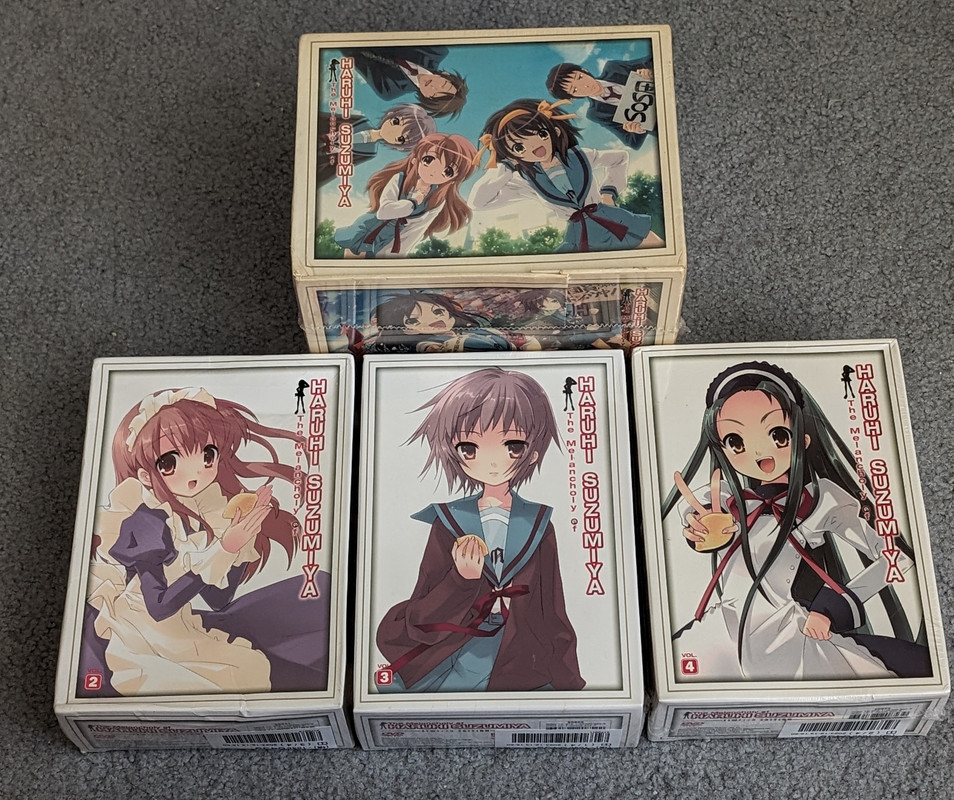 Haruhi-DVDBox.jpg