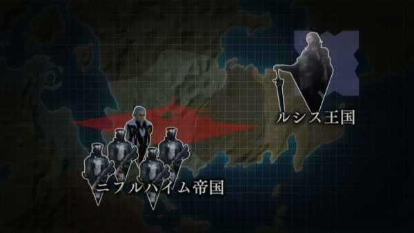 FFXV-ATR-Captures_09-19-15_001-600x338.jpg