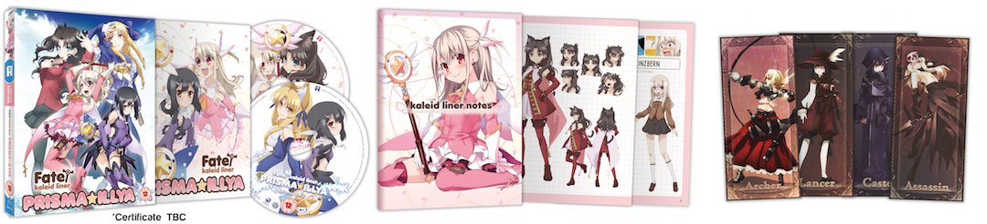 PRISMAILLYA_3D-open-copy_CERT-TBC.jpg