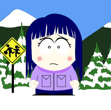 South_Park_Hinata_Hyuuga_by_MercuryBeast.jpg