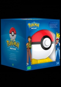 Pokemon-Heritage-Collection-211x300.jpg