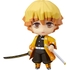Nendoroid Zenitsu Agatsuma(Second Rerelease) Nendoroid Zenitsu Agatsuma(Second Rerelease)