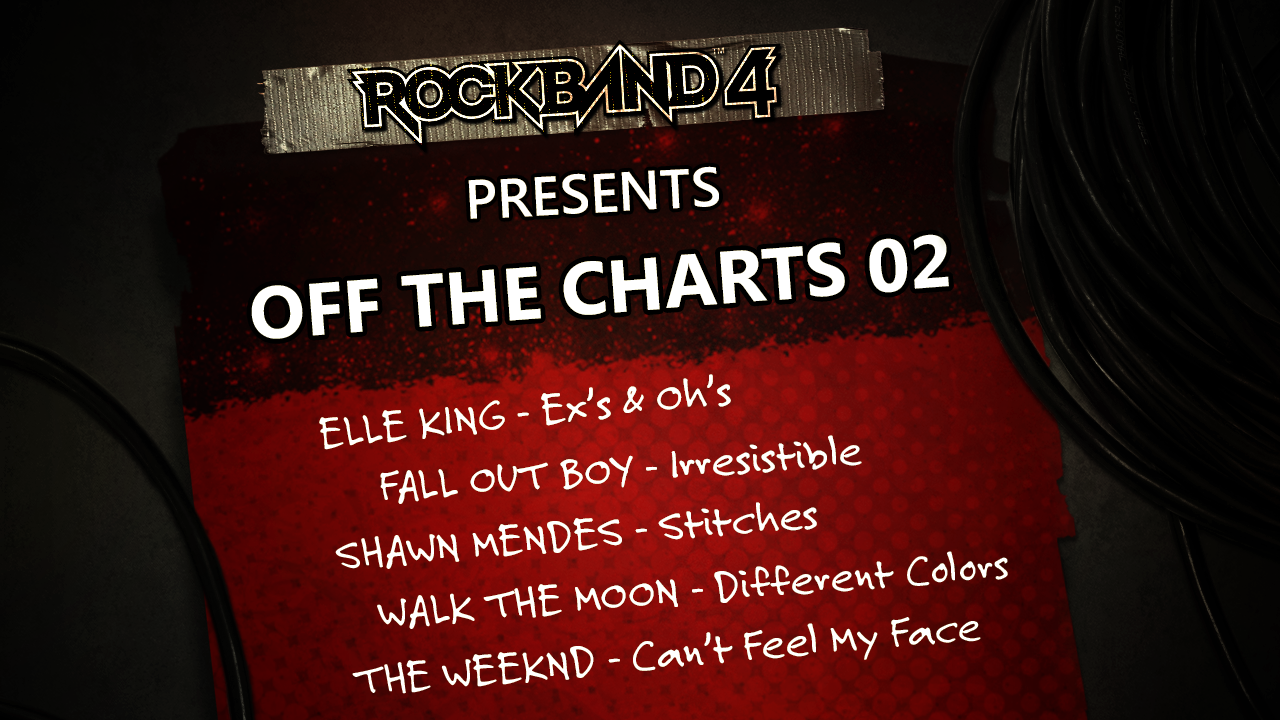 CWMdZeVUAAAEA1h.png:large