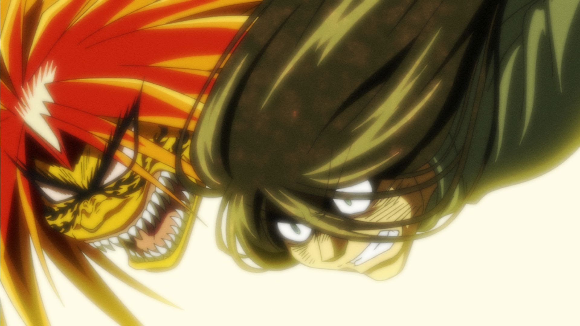 Ushio-and-Tora-1.jpg