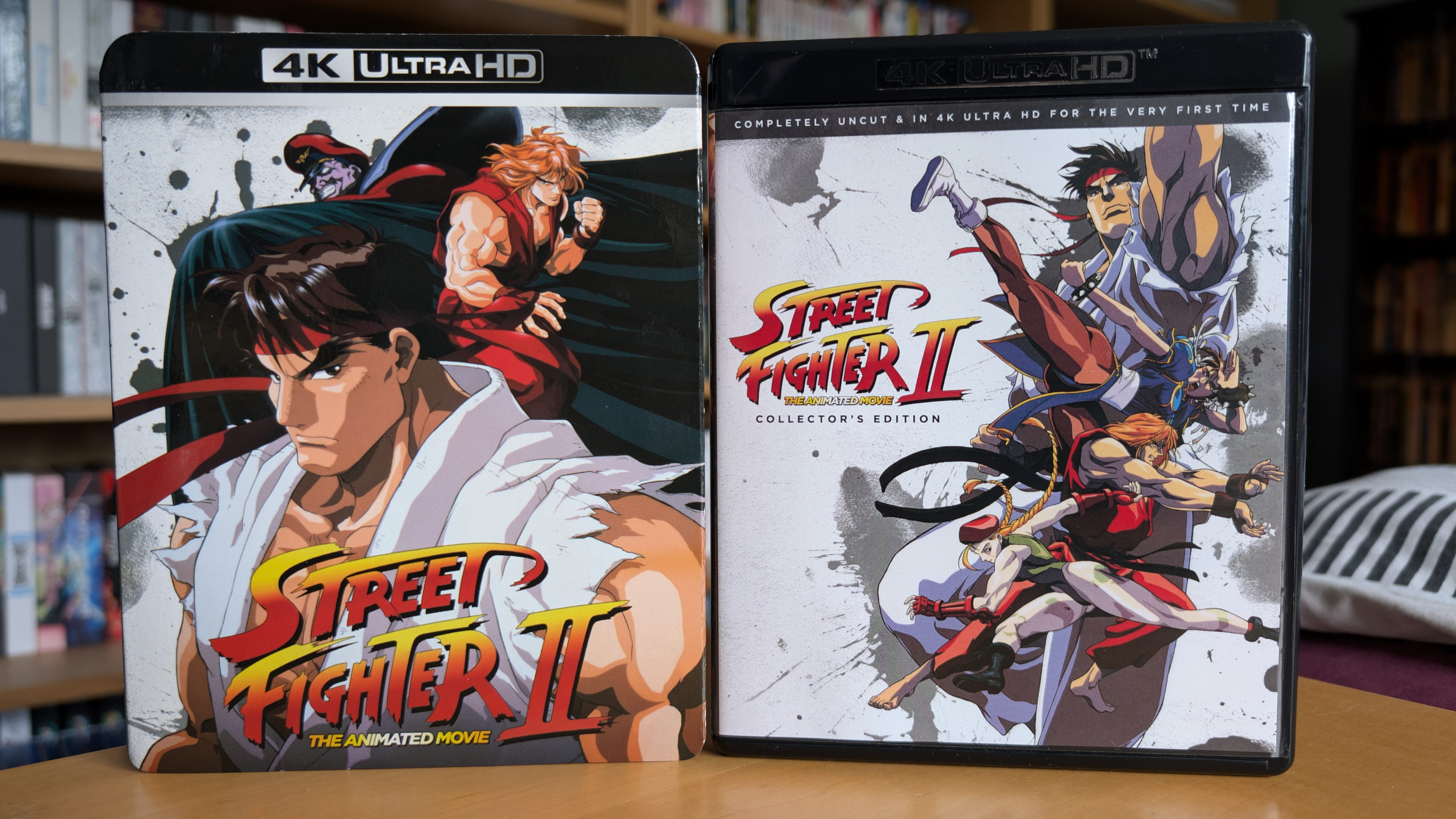 Discotek_-_Street_Fighter_II_The_Animated_Movie_4K_Ultra_HD.jpg