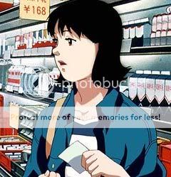 perfectblue05.jpg