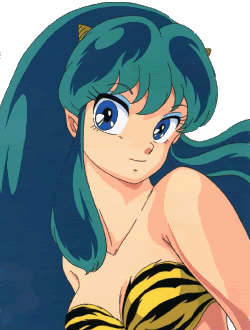 Lum.gif