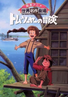 myanimelist.net