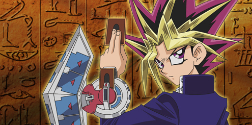 yugioh-series.jpg