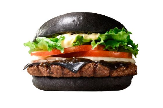 10-burger-king-japan-kuro-diamond.w710.h473.jpg