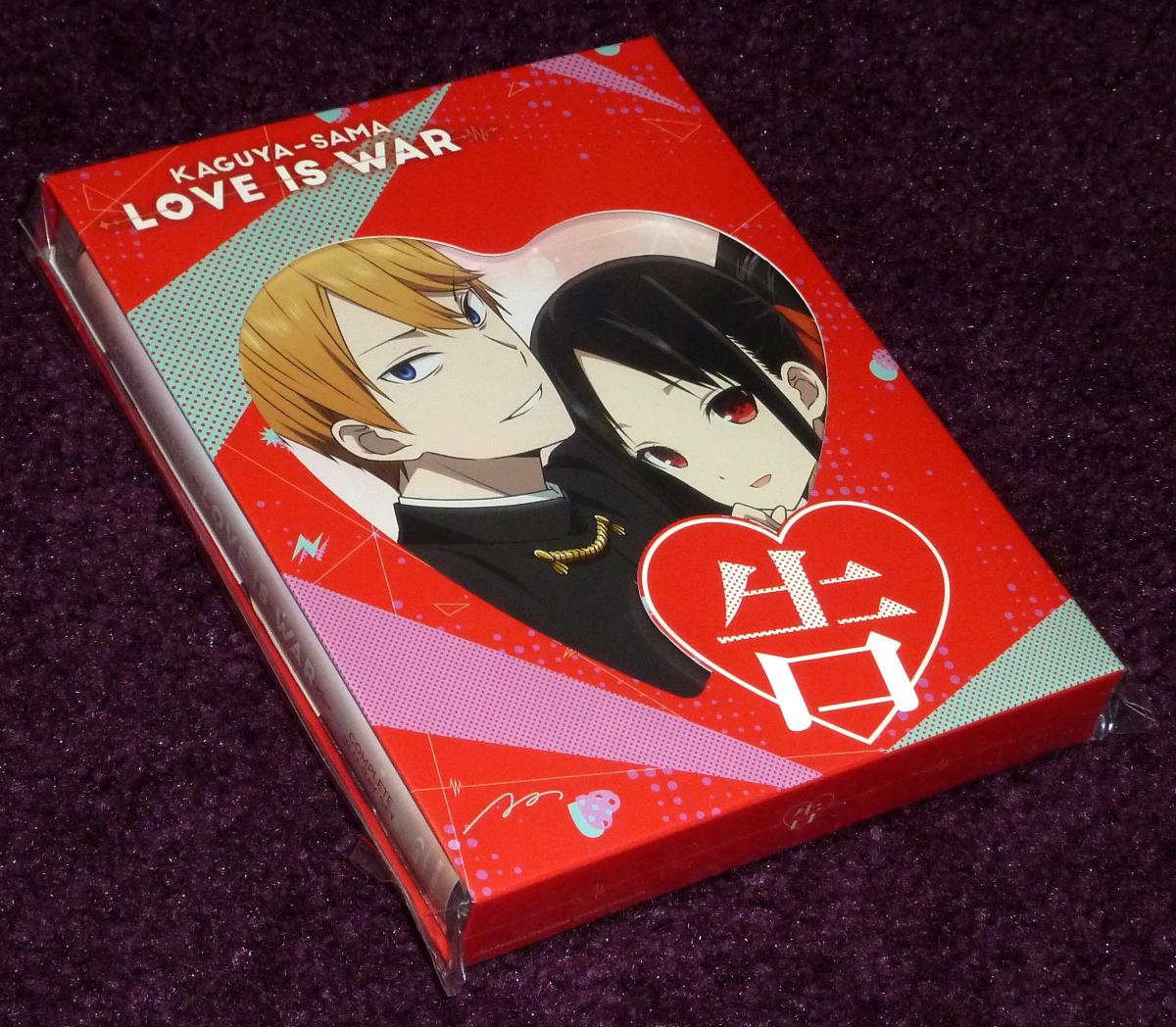 kaguyasama.jpg