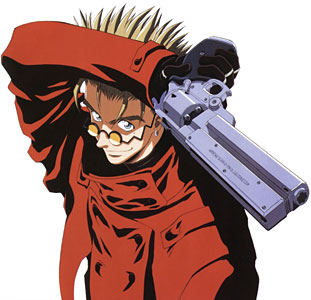 vash.jpg