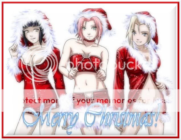 ChristmasAnime.jpg