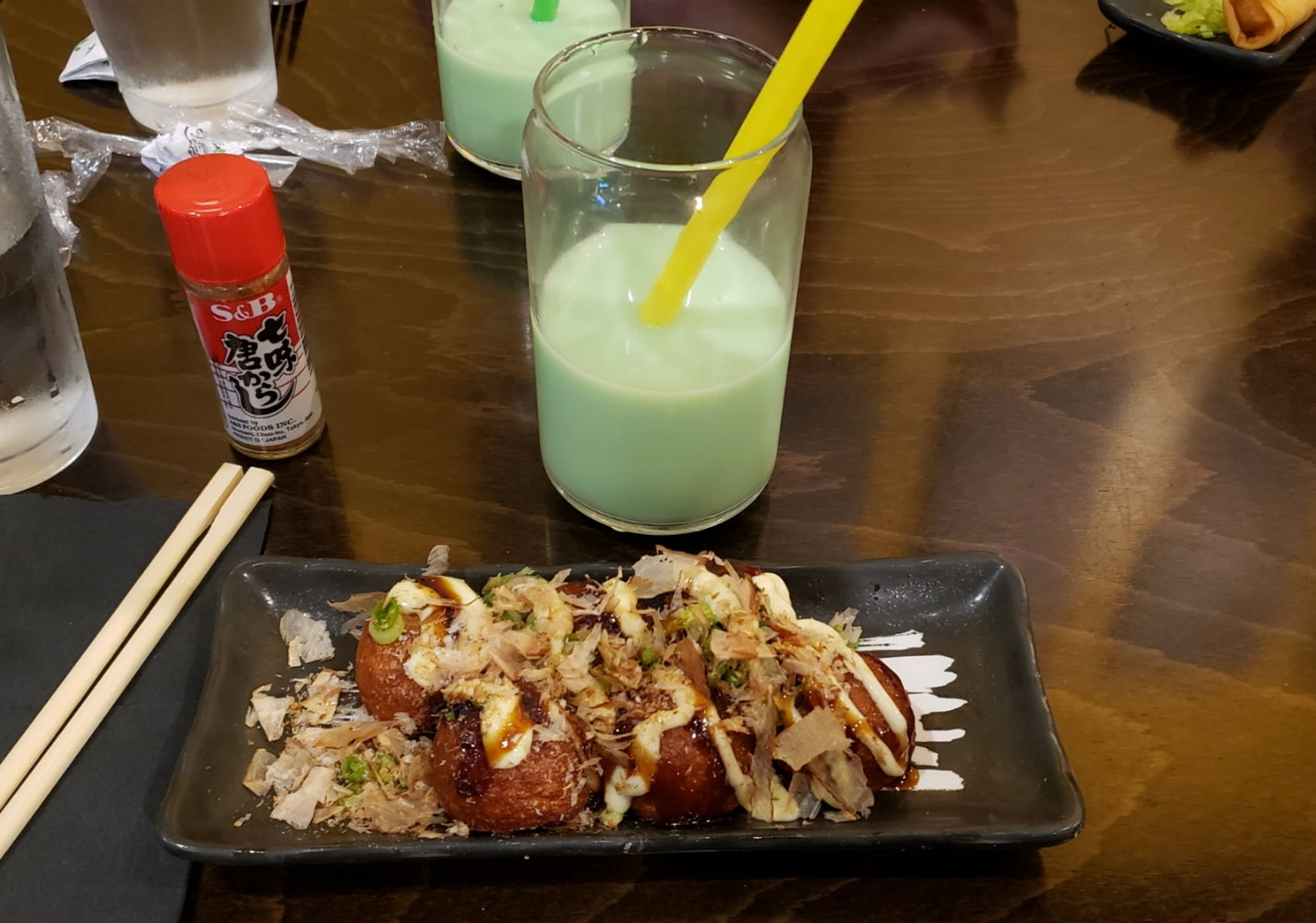 takoyaki1.jpg