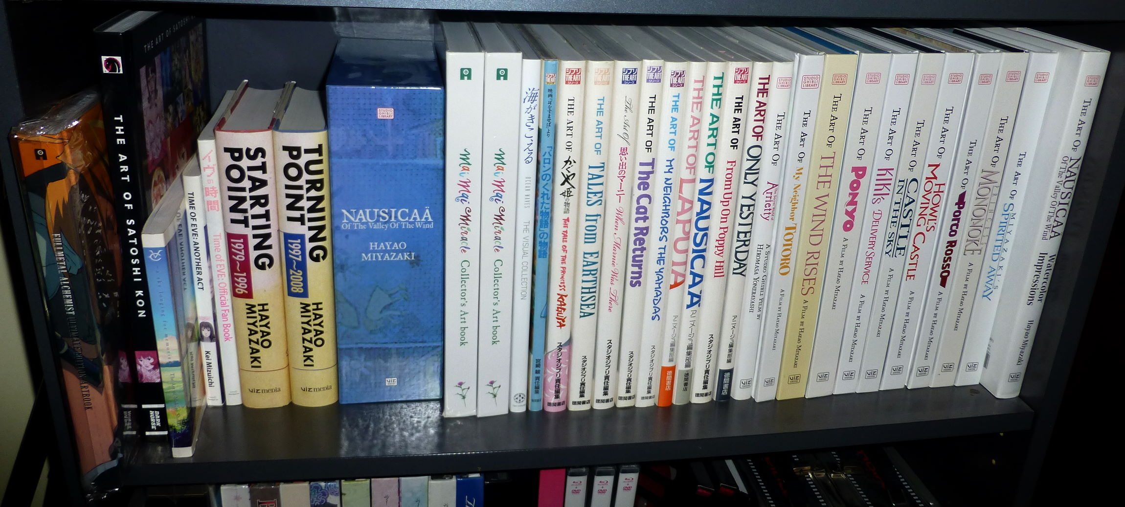 ghibliartbooks.jpg